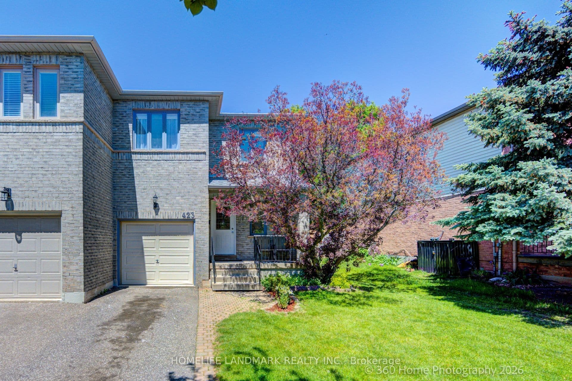 423 Levanna Lane