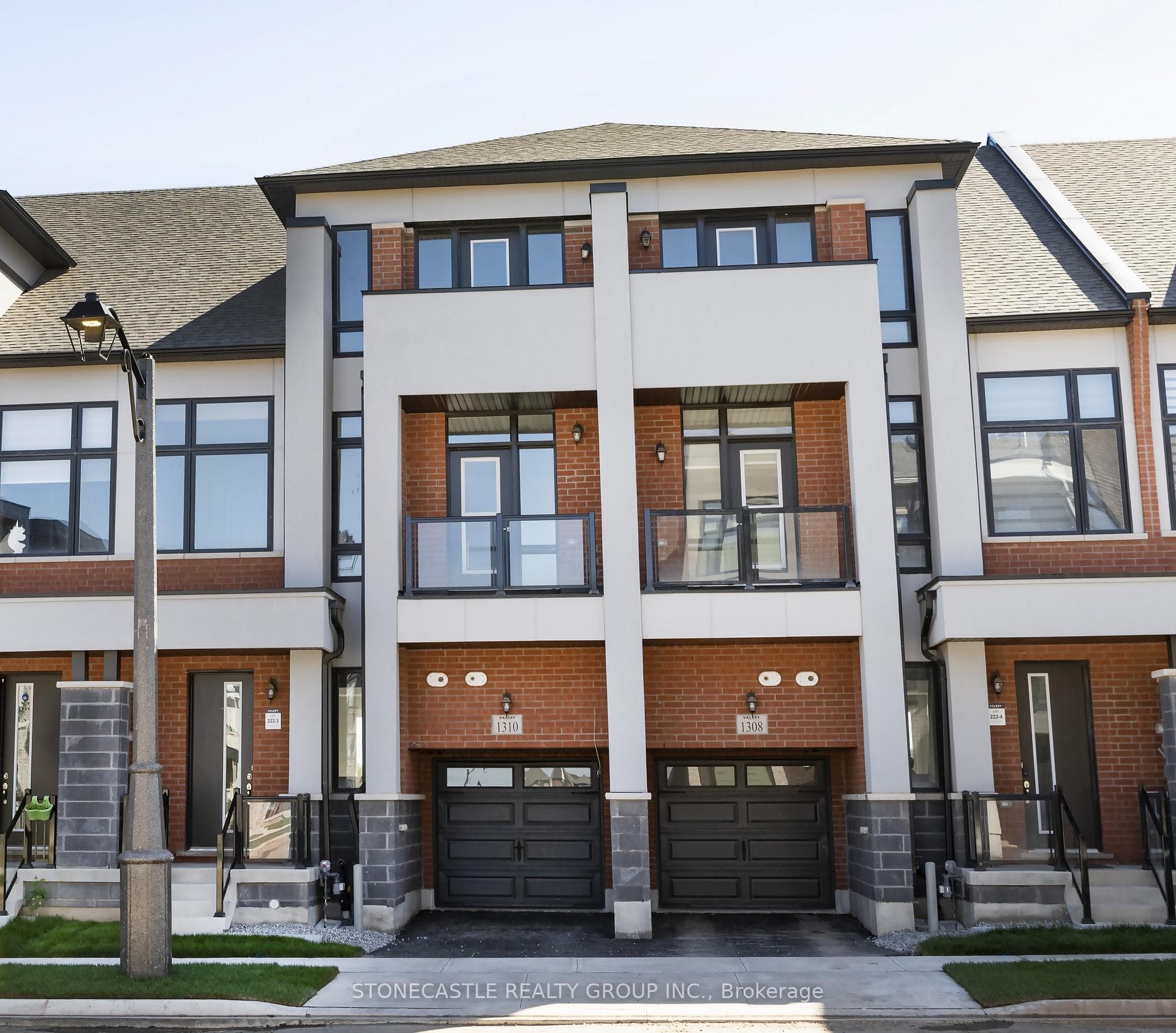 1310 Anthonia Trail