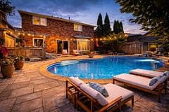 1311 Playter Place