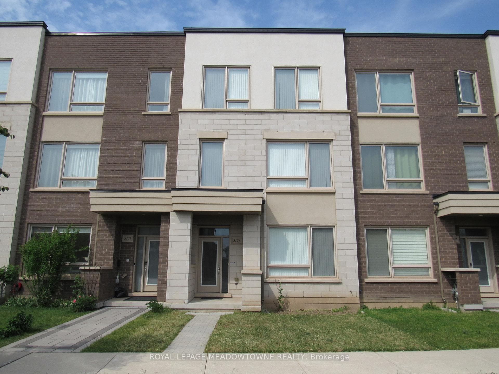 3129 Ernest Appelbe Boulevard