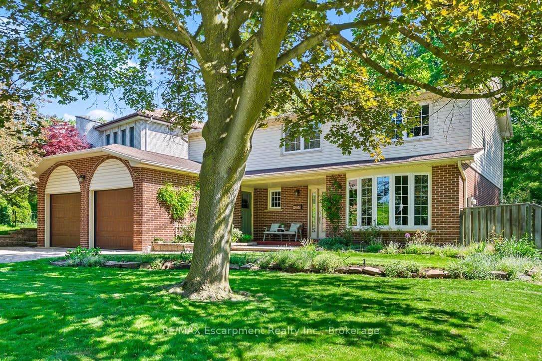 255 Spring Garden Road