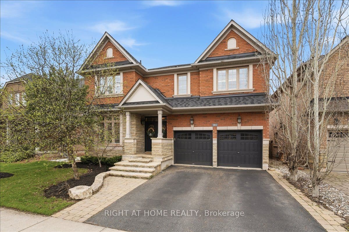 262 Nautical Boulevard