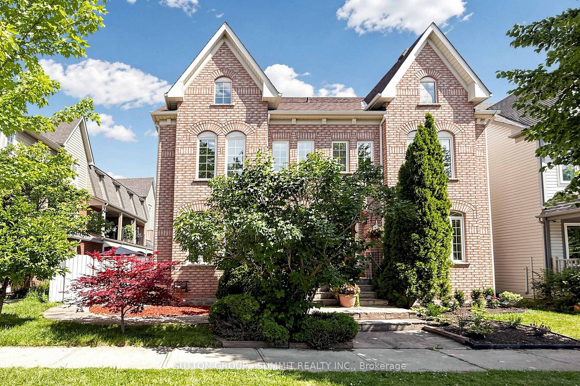 141 Gatwick Drive
