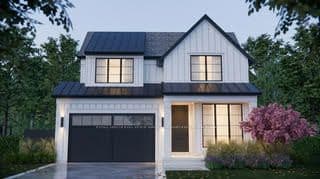 343 Douglas Avenue