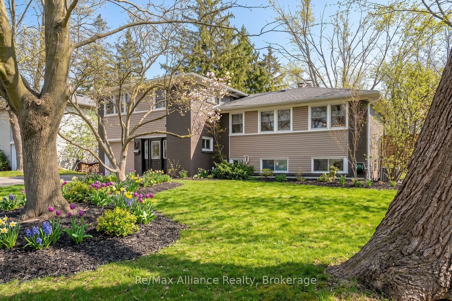 183 Westminster Drive