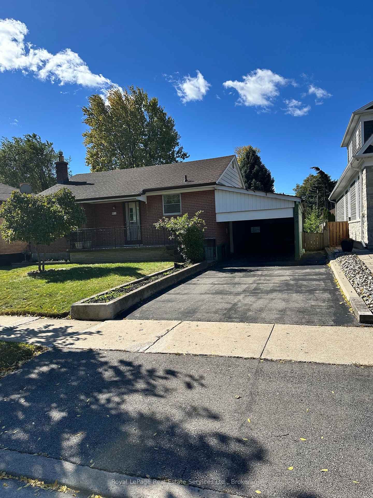 294 Felan Avenue