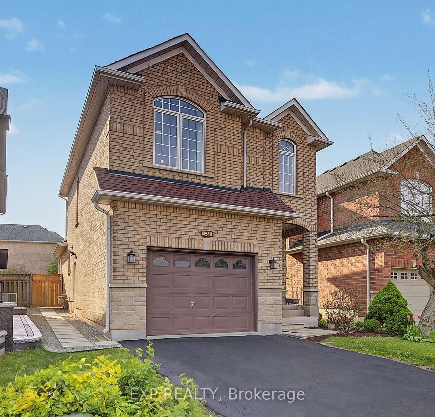 379 Grovehill Road