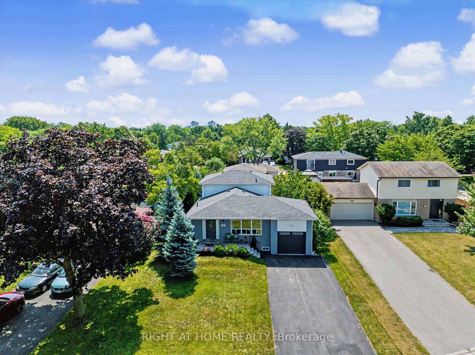 461 Withnell Crescent