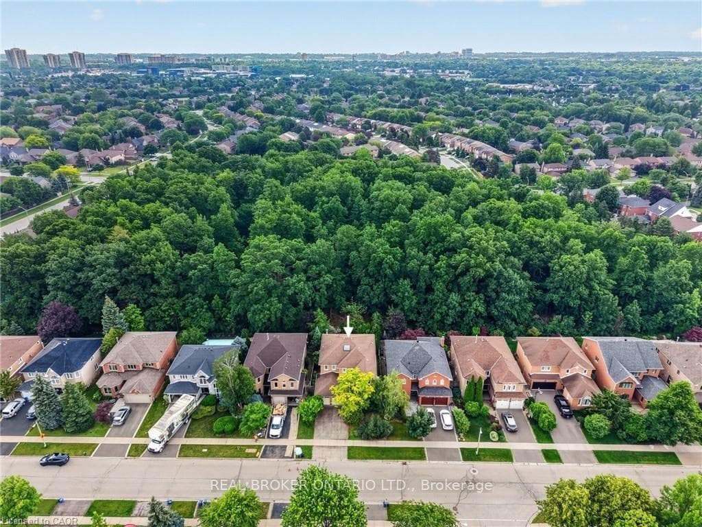 2152 Grand Ravine Drive