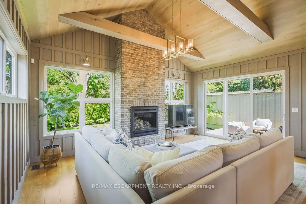 119 Westside Drive