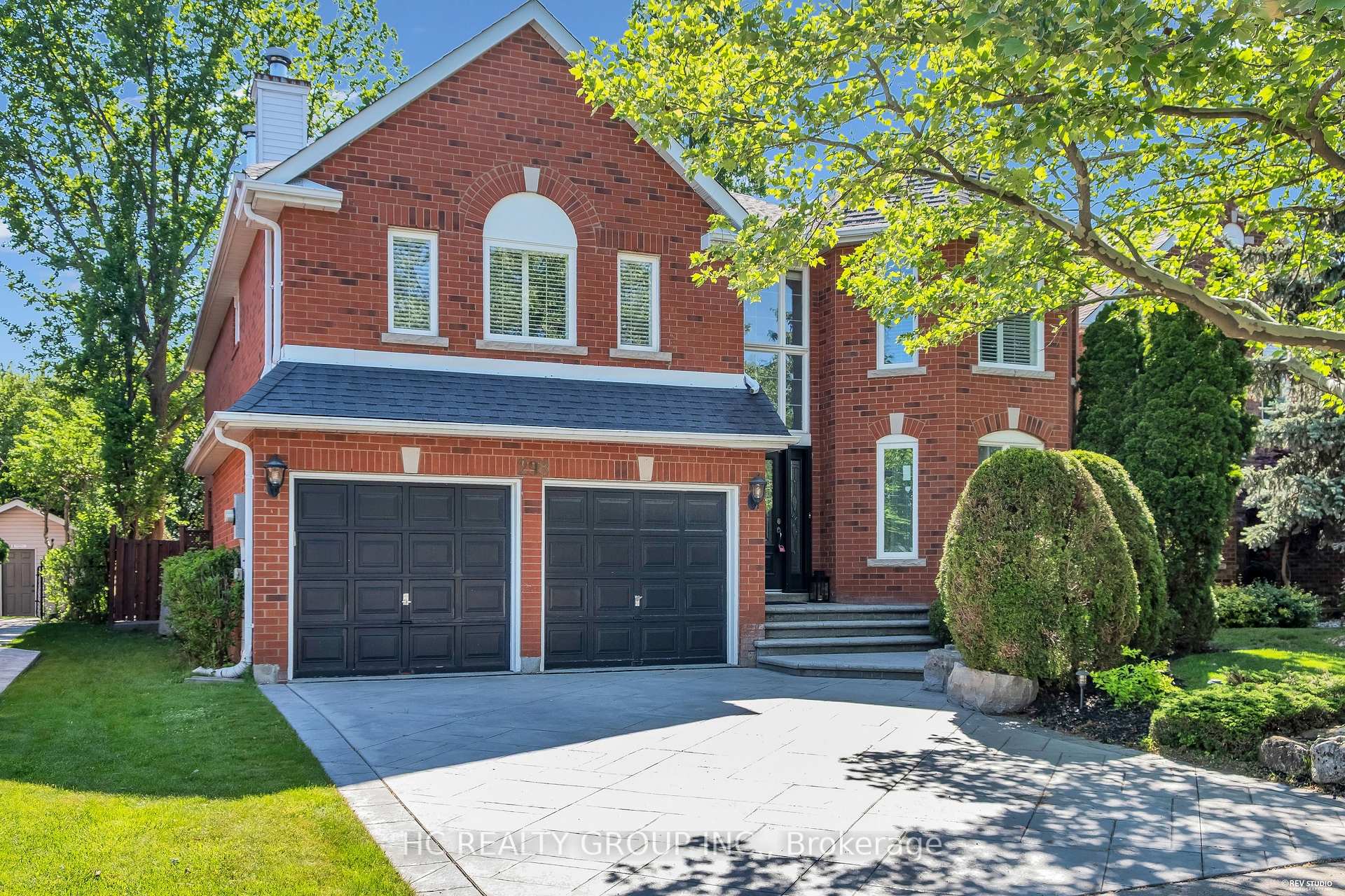 298 Northwood Drive