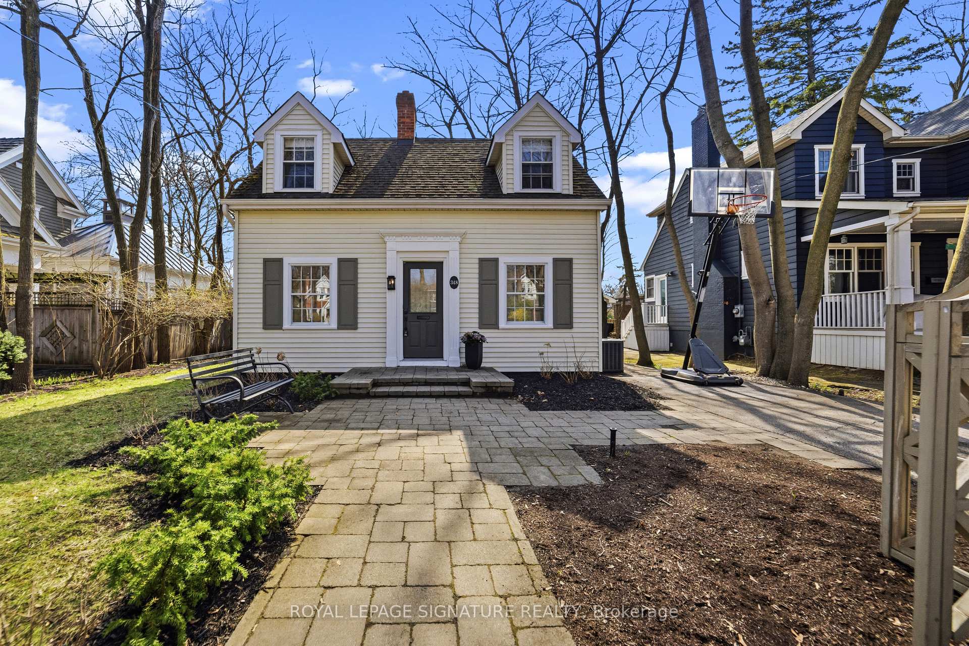 348 Douglas Avenue