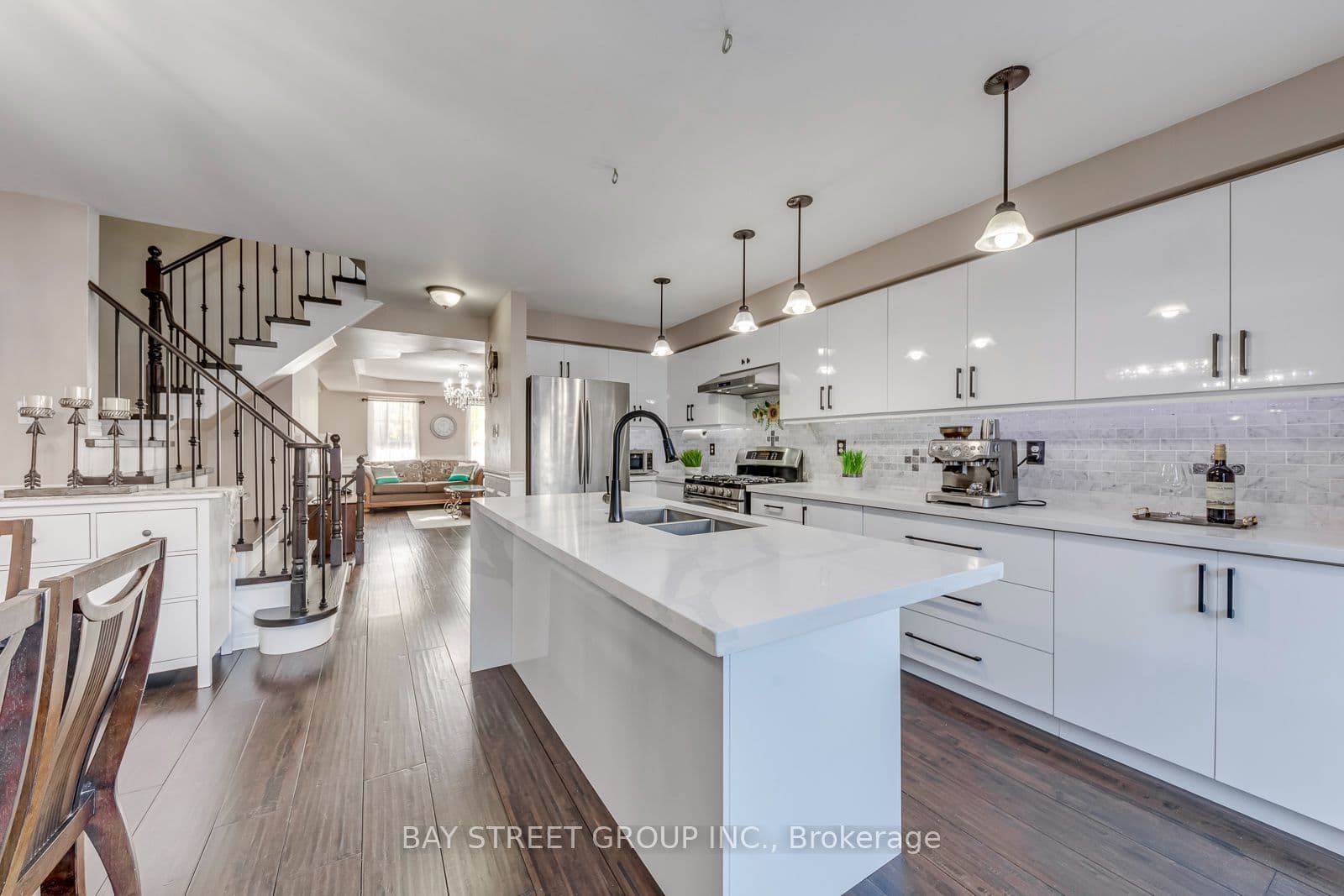 213 Littlewood Drive