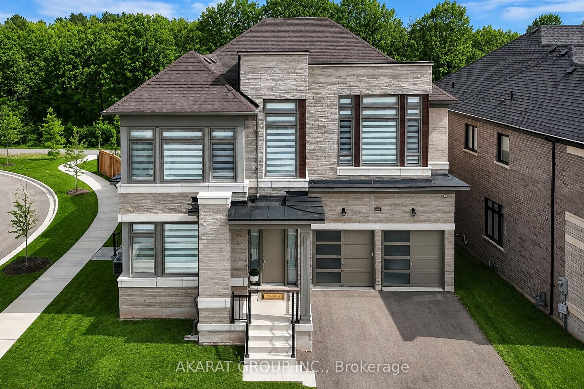 1283 Meadowside Path