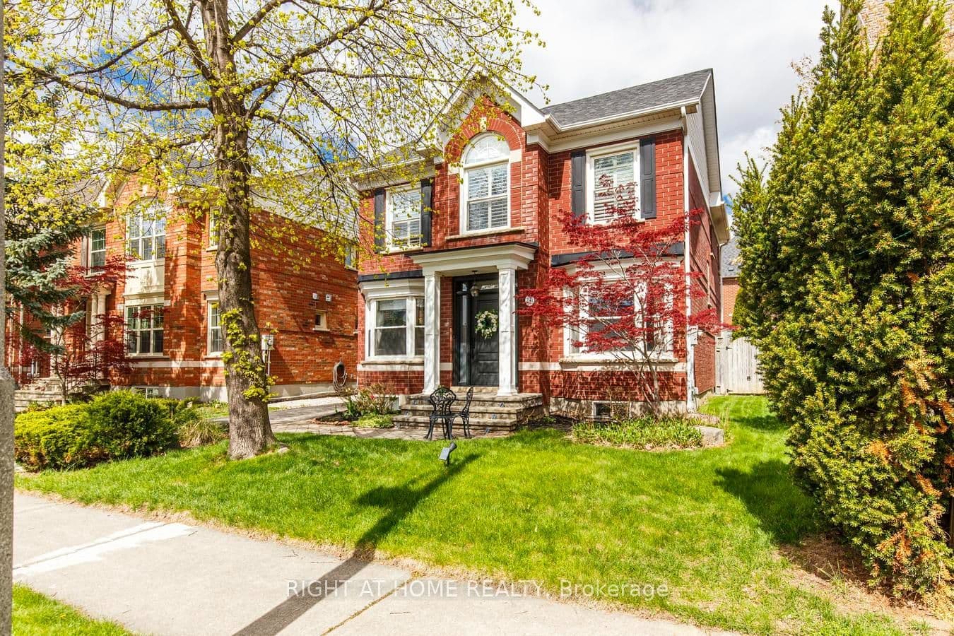 241 Lexington Road