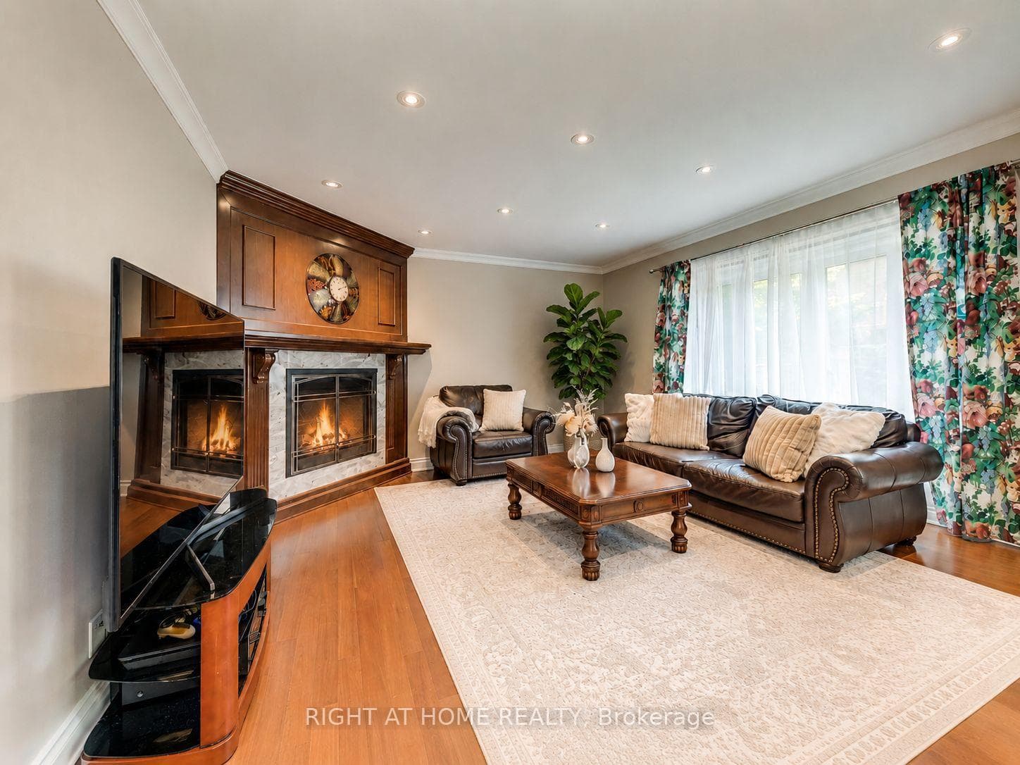 1311 Playter Place