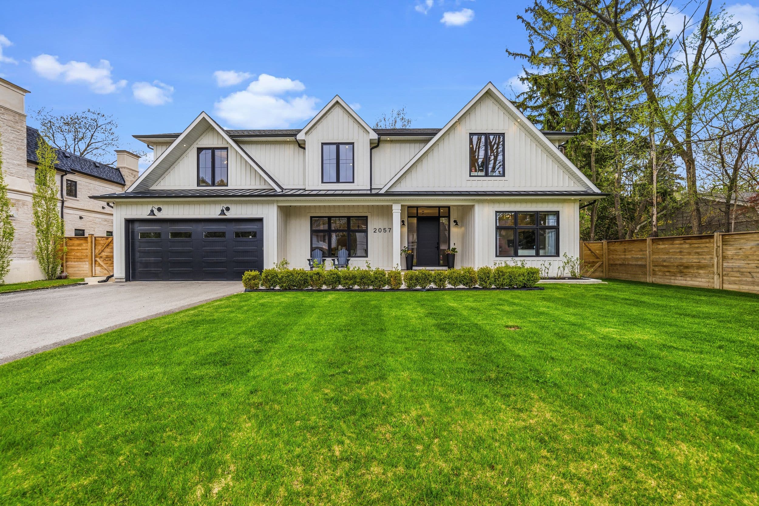 2057 Salvator Boulevard