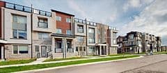 1176 Wheat Boom Drive