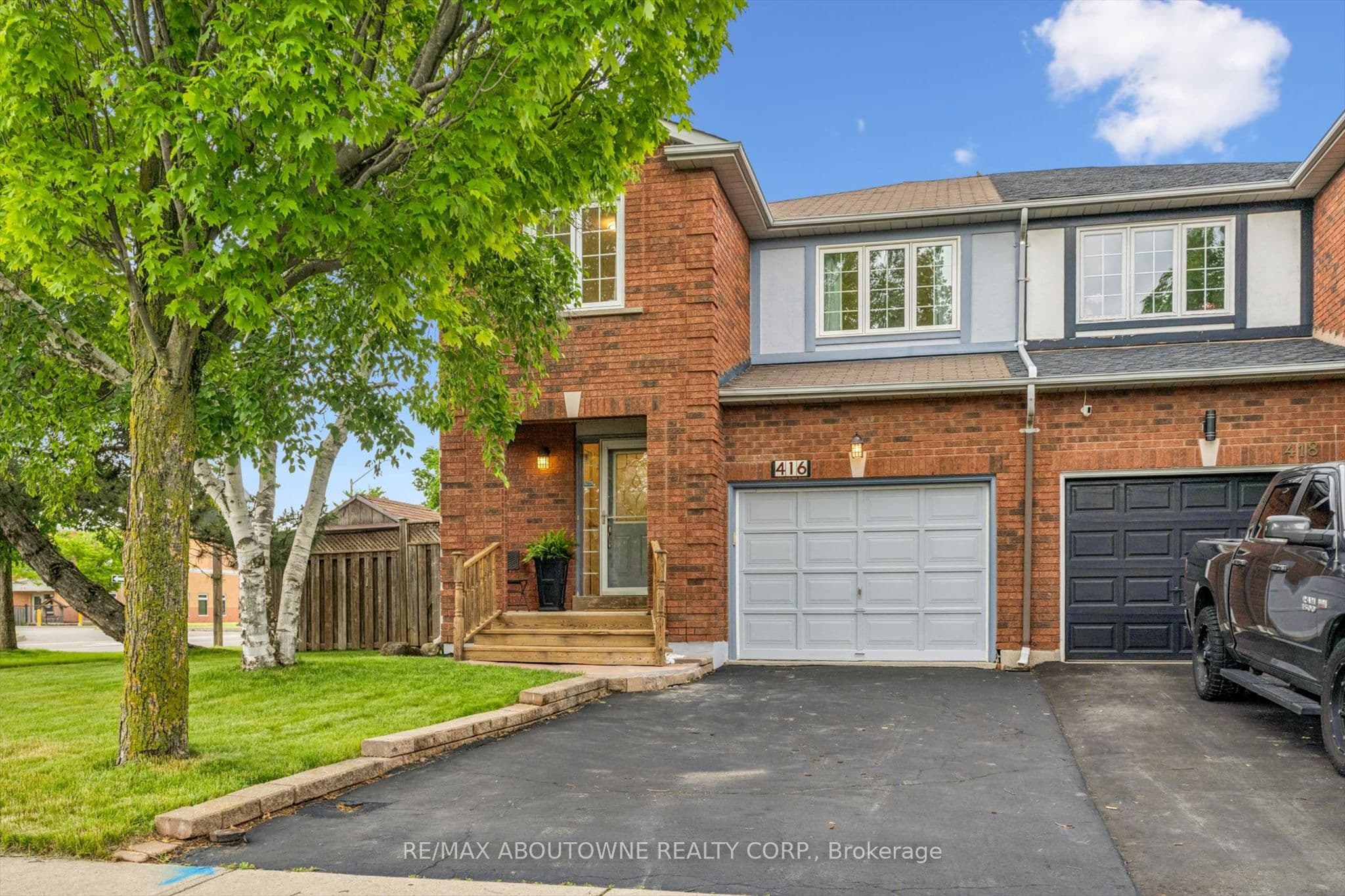 416 Marlatt Drive