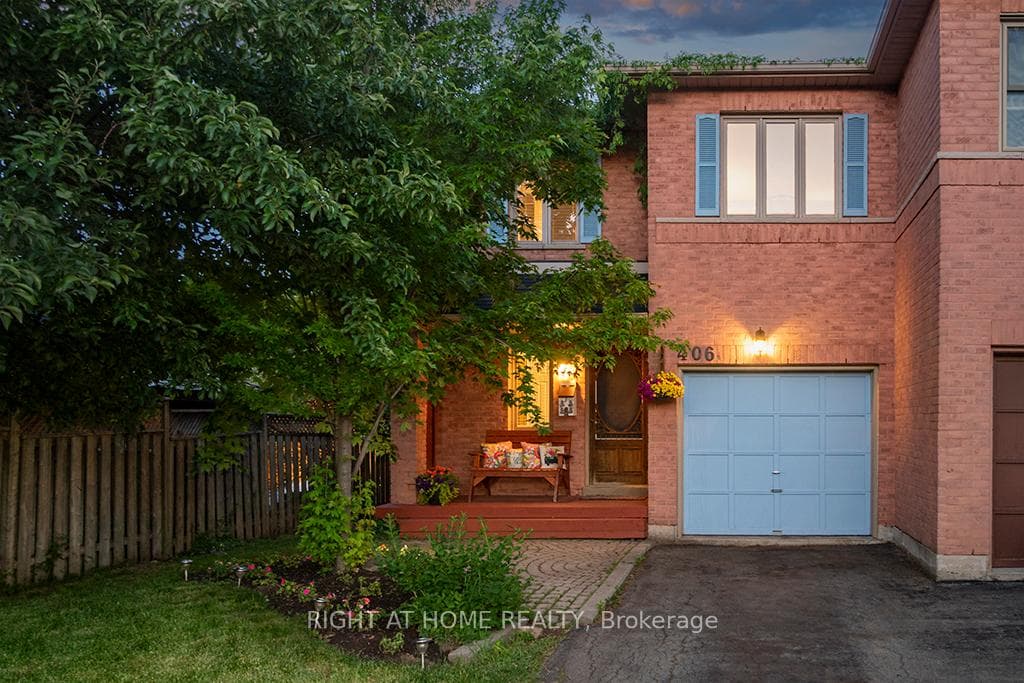 406 Levanna Lane
