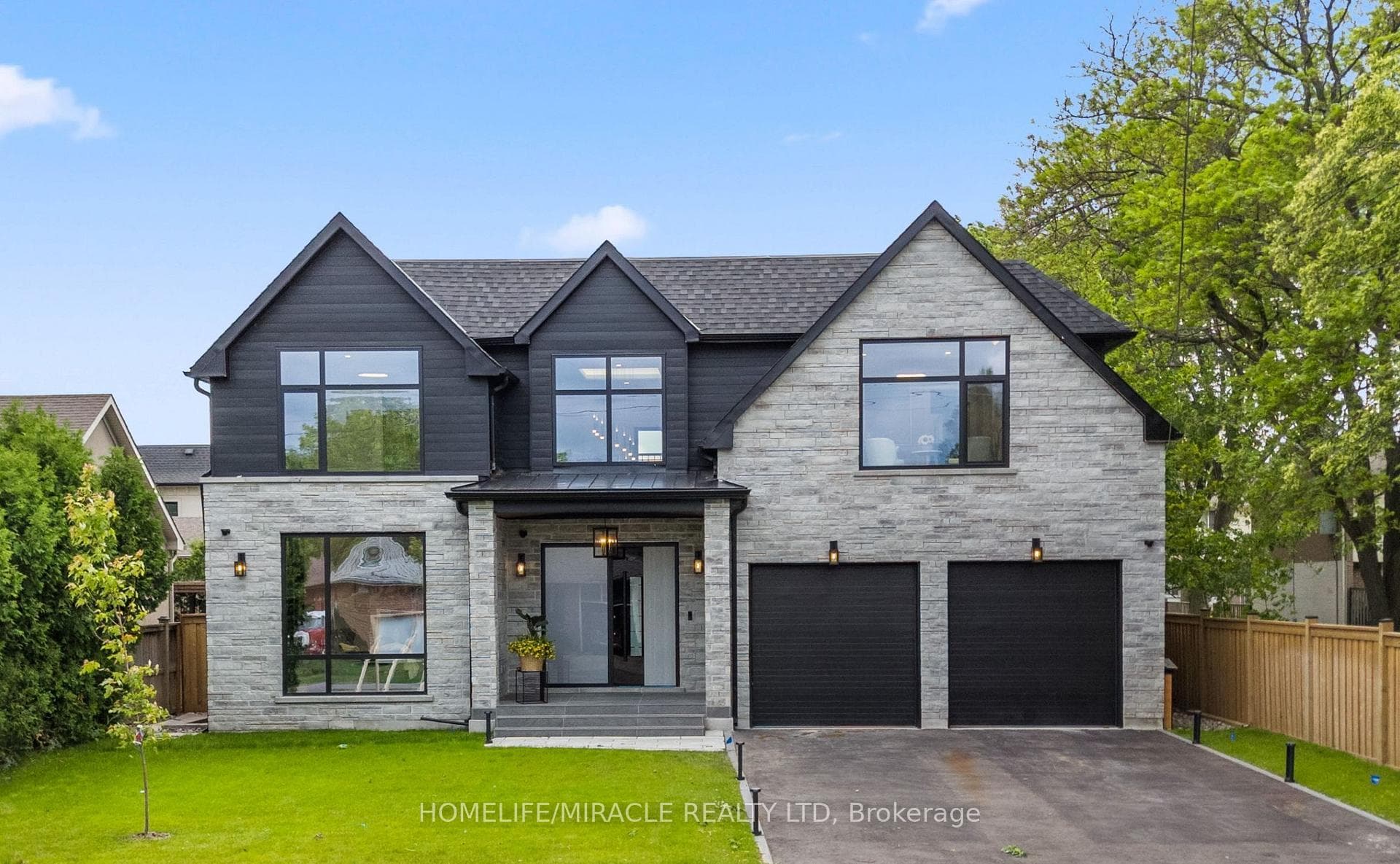 282 Maurice Drive