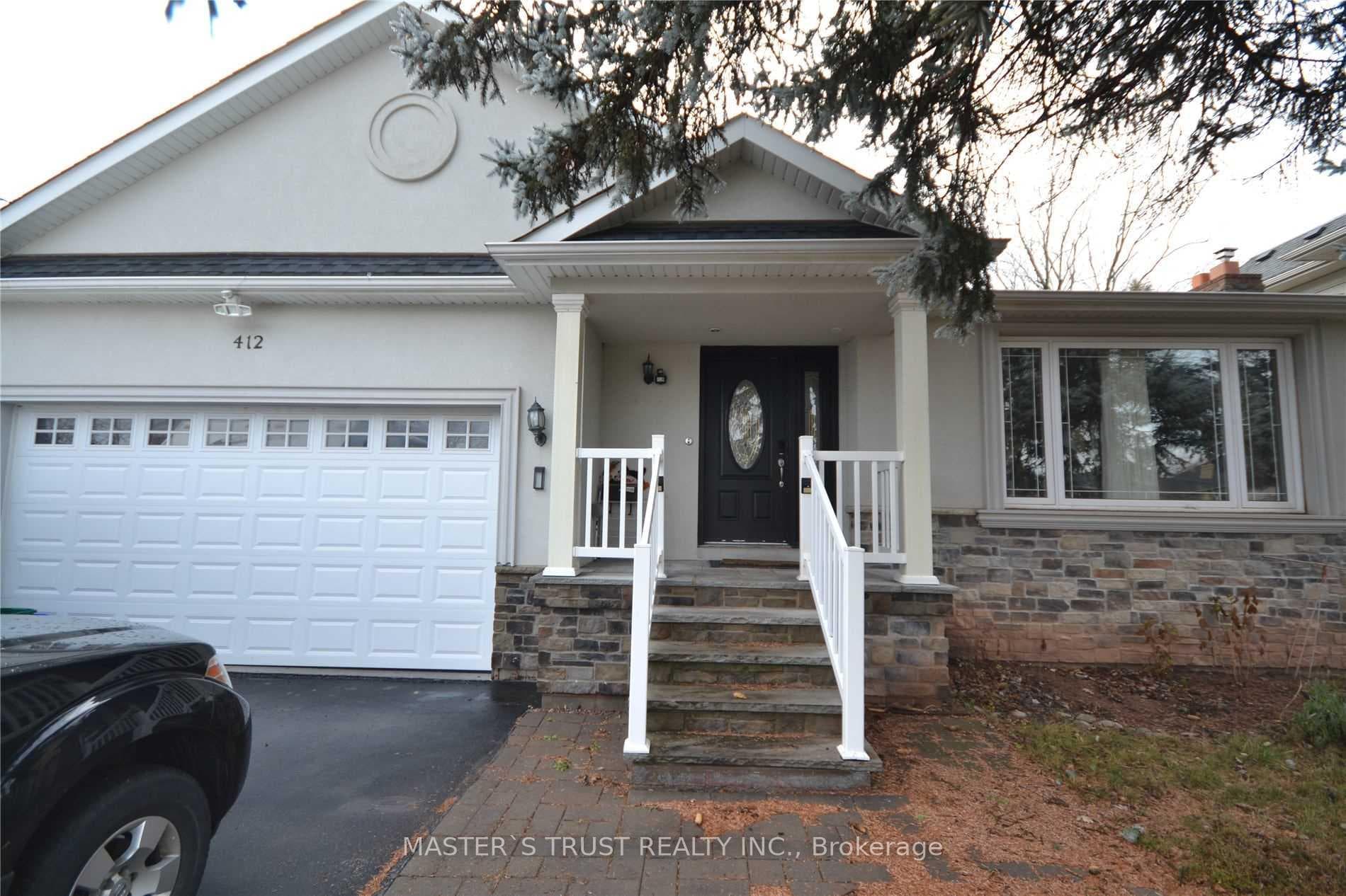 412 Sandmere Place