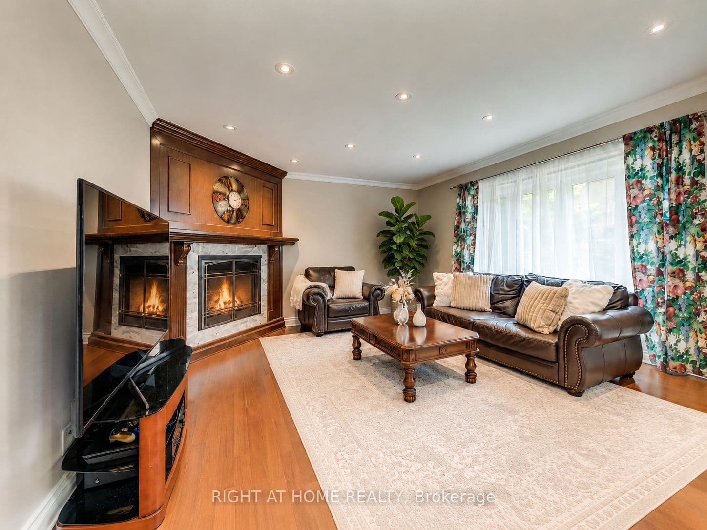 1311 Playter Place