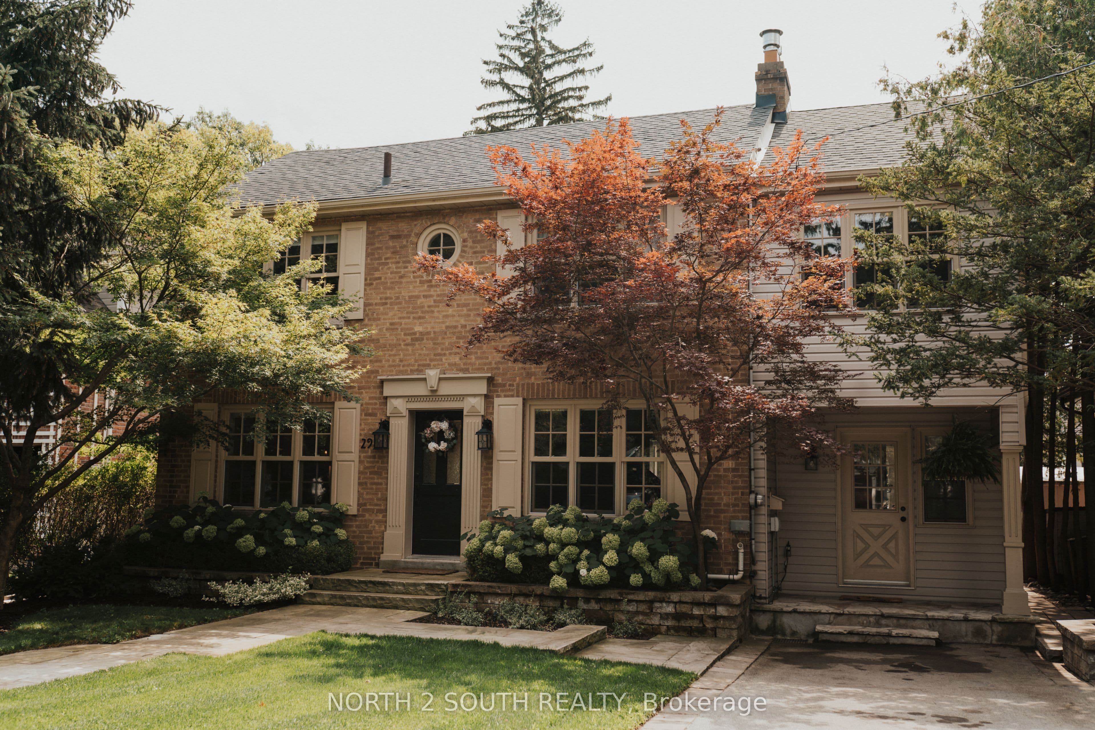 298 Douglas Avenue