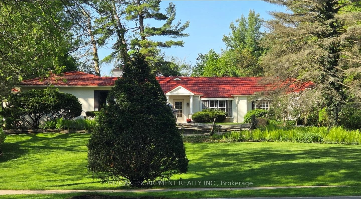 230 Morrison Road
