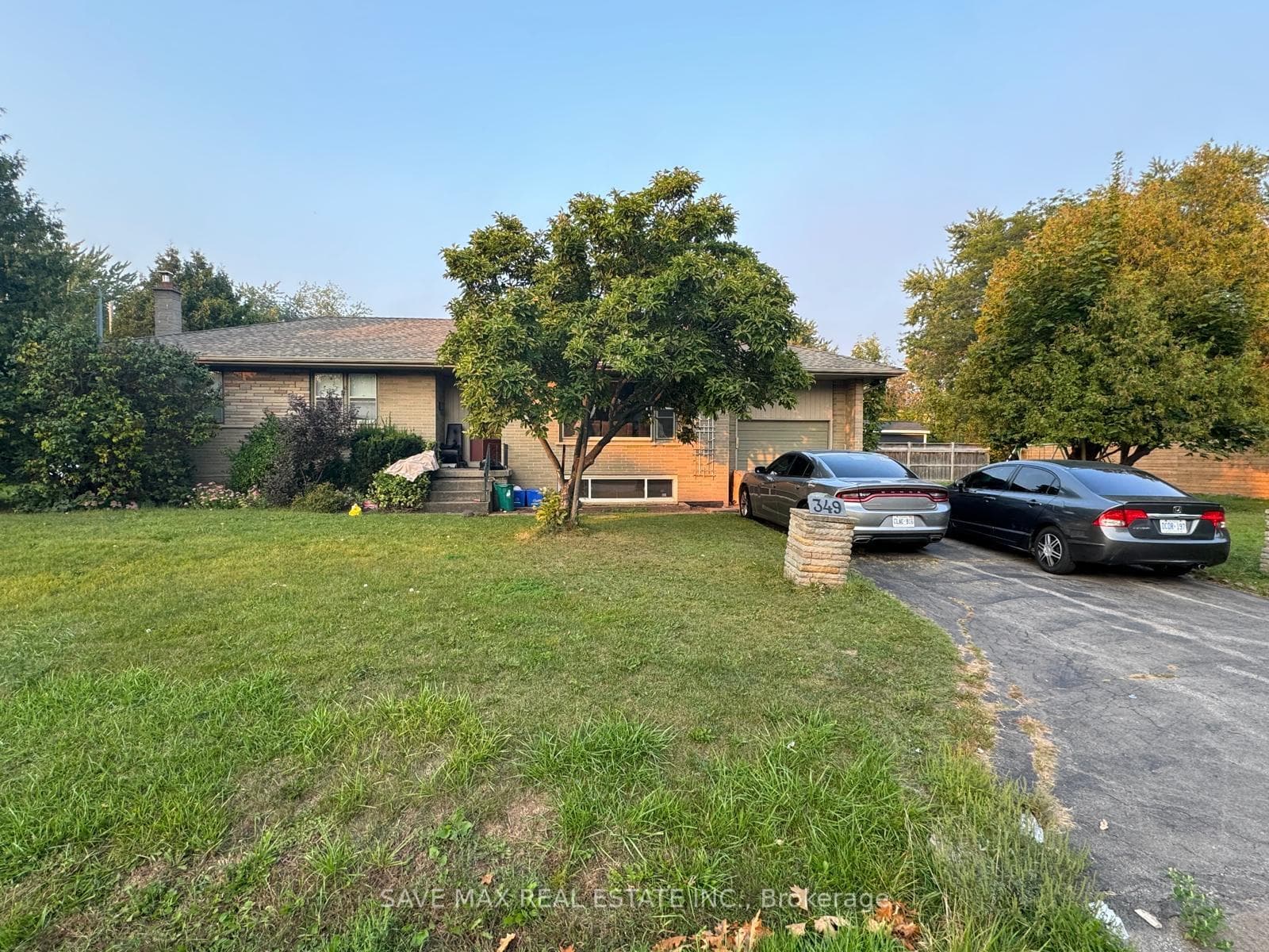 349 Sherin Drive
