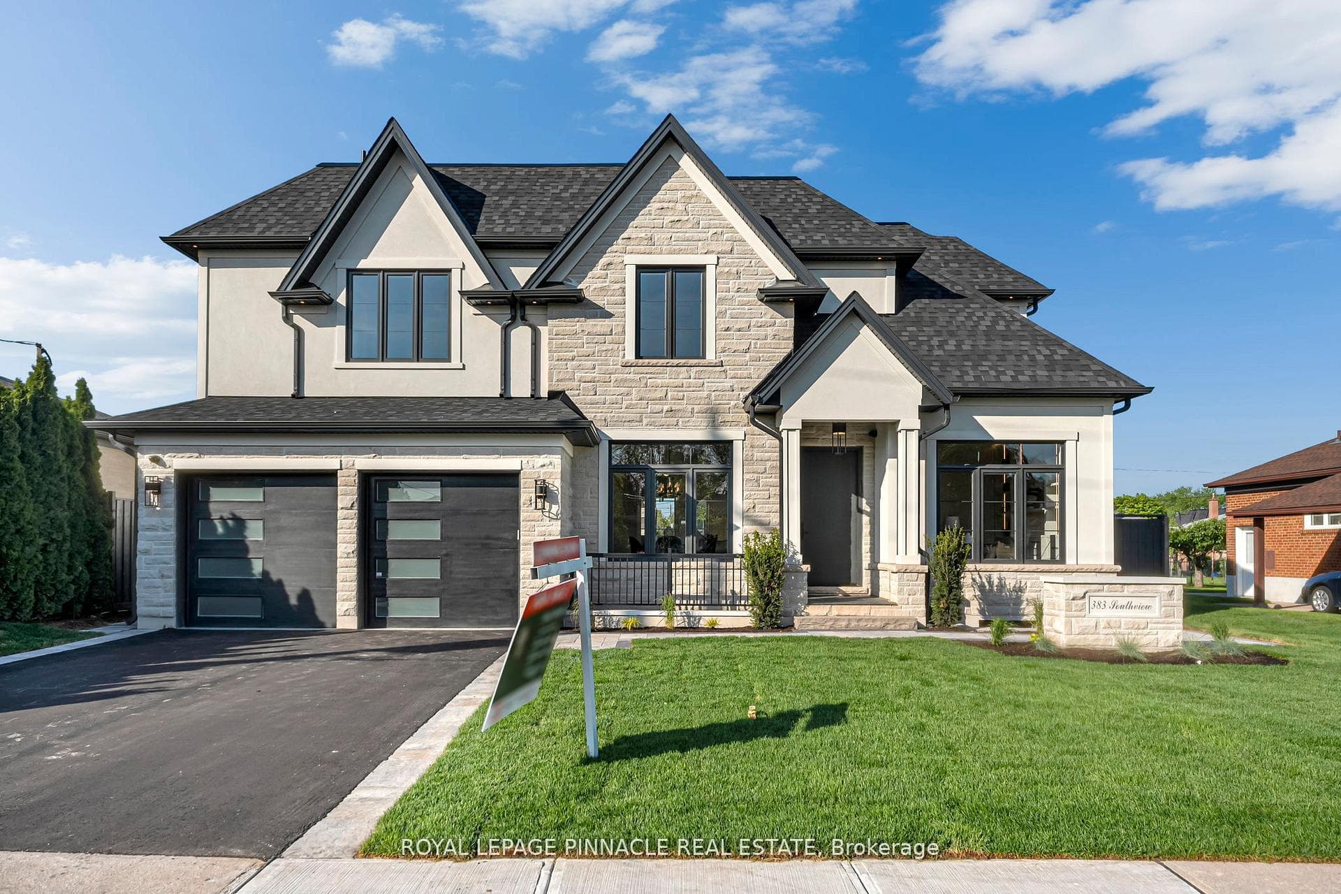 383 Southview Road