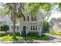 332 PALMER Avenue
