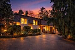 130 Tavistock Square