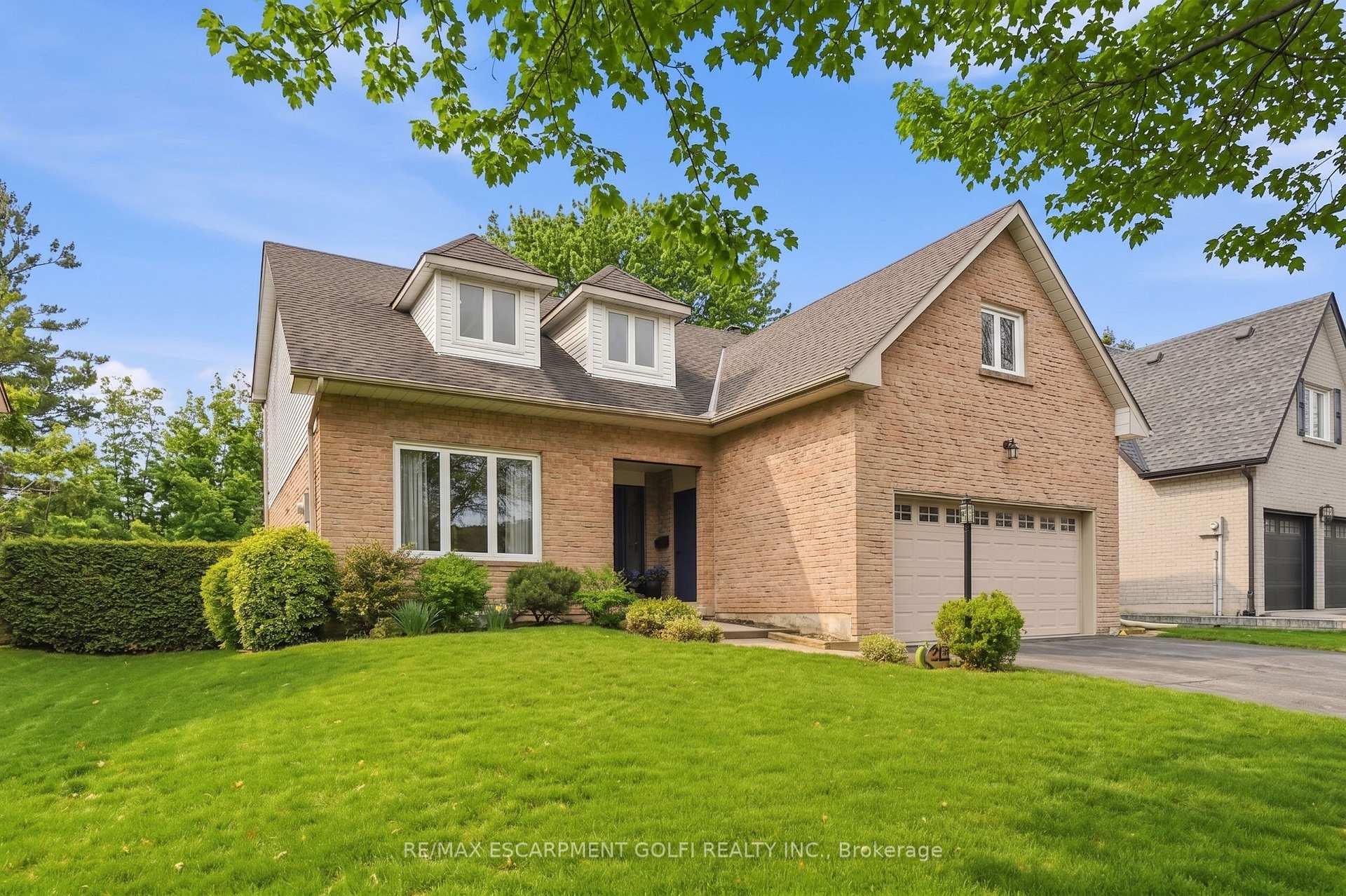 212 DIGBY Road