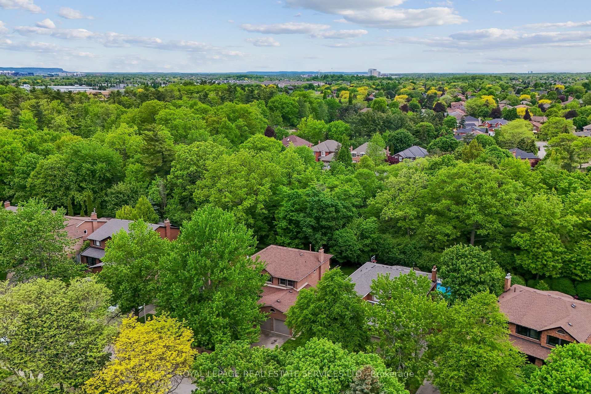 1262 Old Colony Road