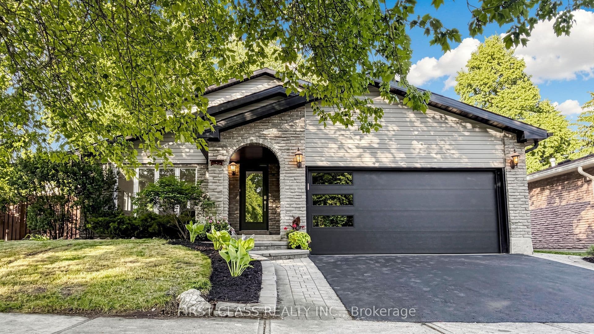 2337 Devon Road