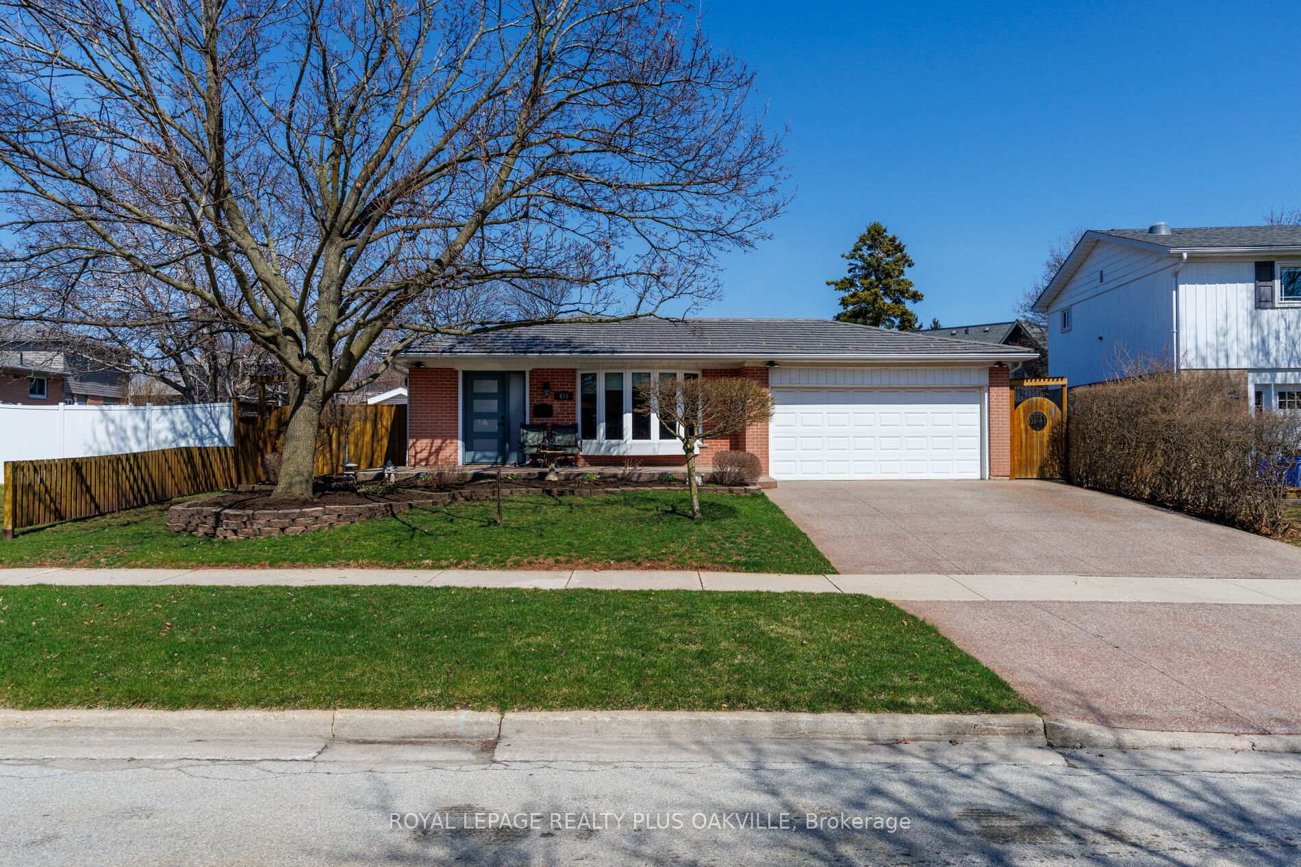 475 Sunset Drive