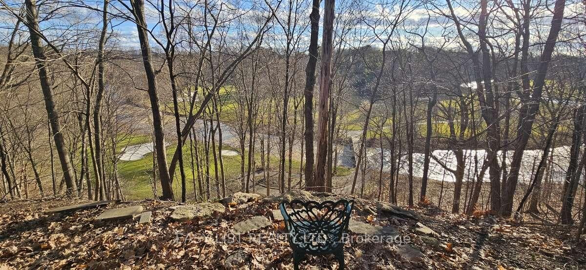 1320 Odessa Crescent