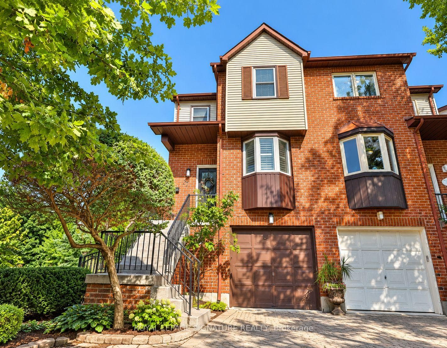 27 Normandy Place