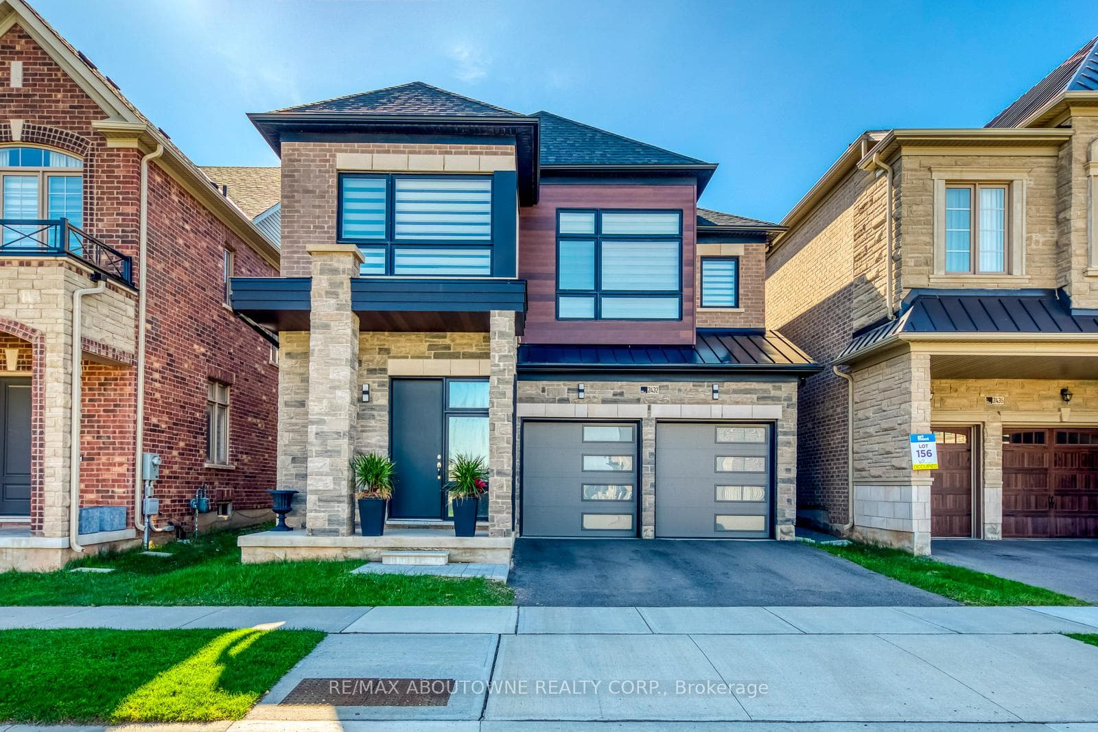 2432 Edward Leaver Trail