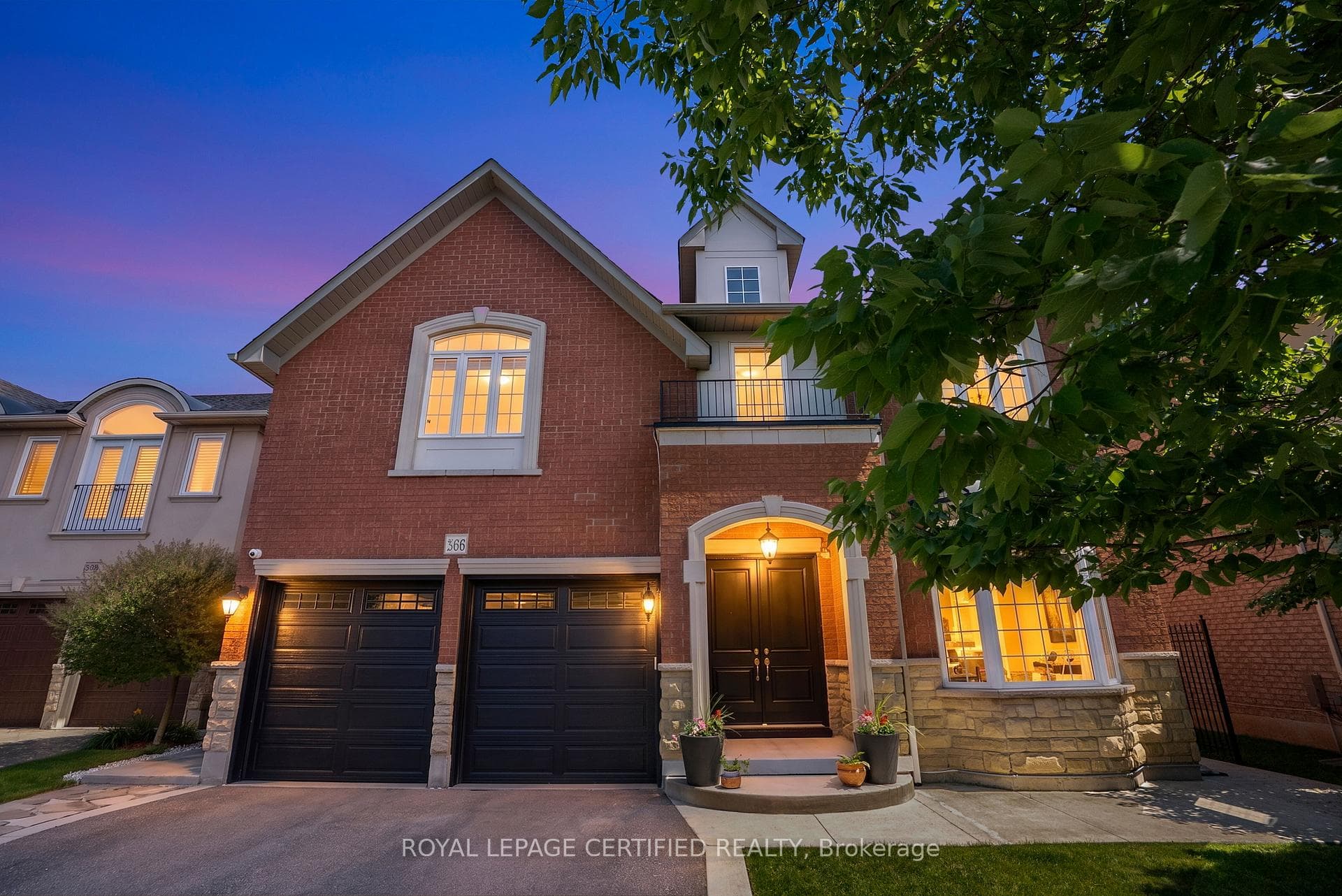 3406 Buena Vista Court