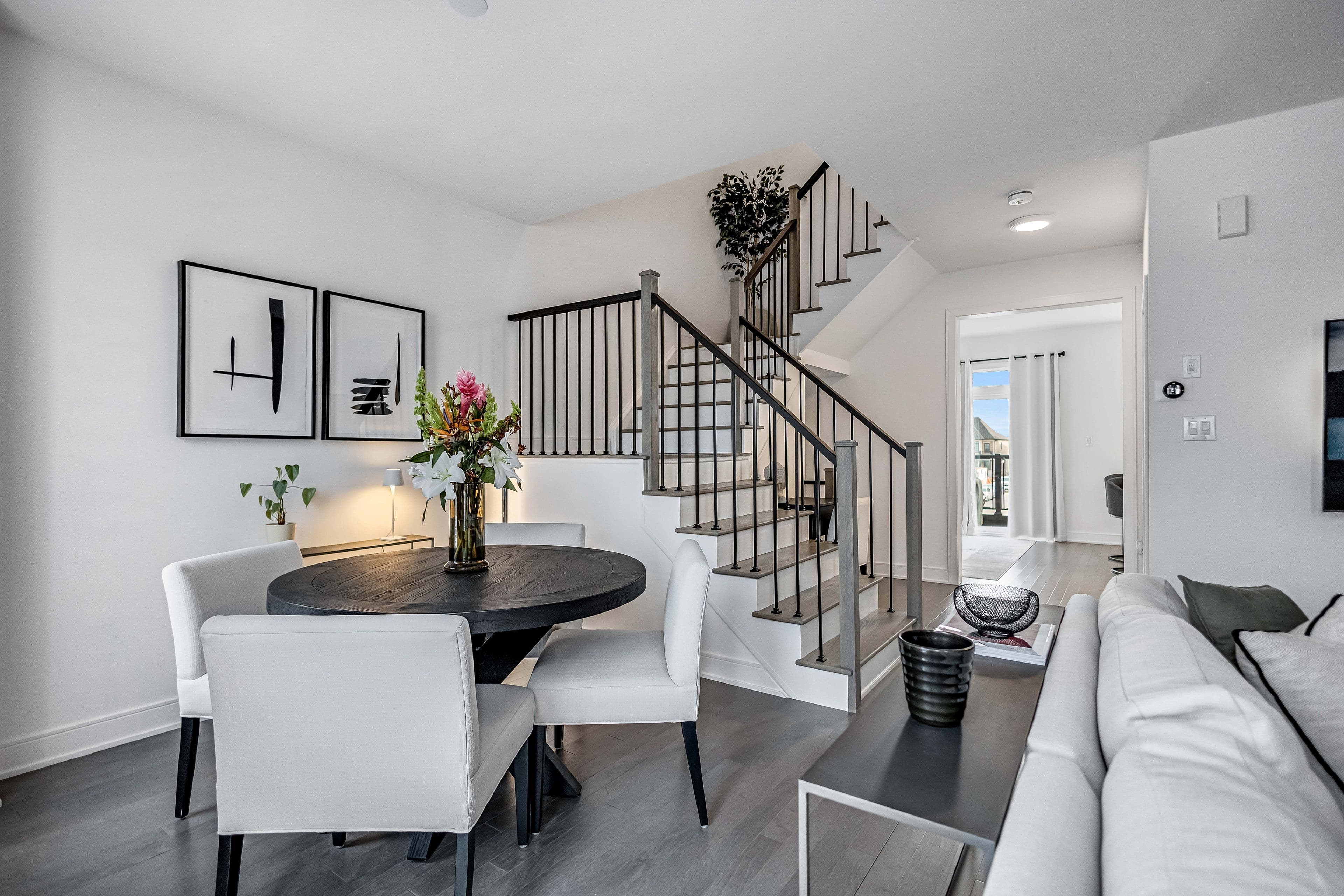 2497 Littlefield Crescent