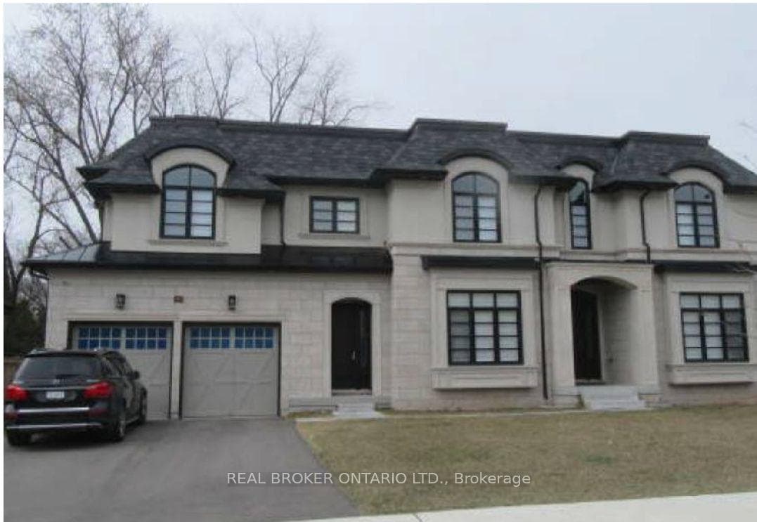 249 Prince George Crescent