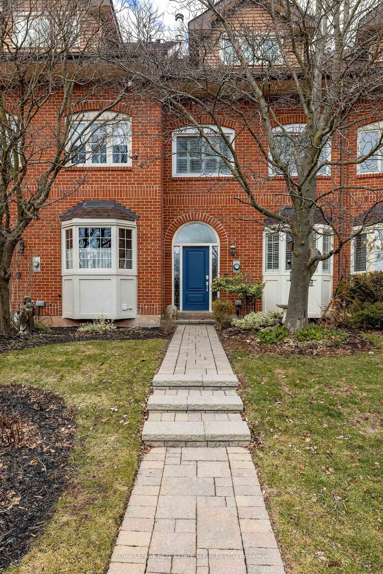 68 Tradewind Drive