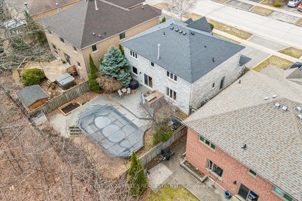 2144 Grand Ravine Drive