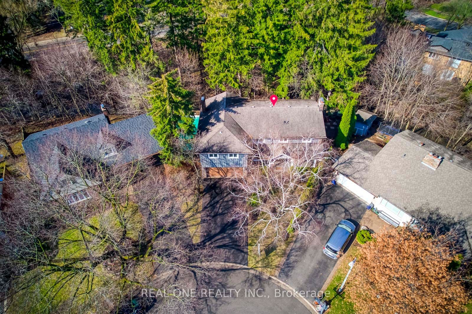 179 Shanley Terrace