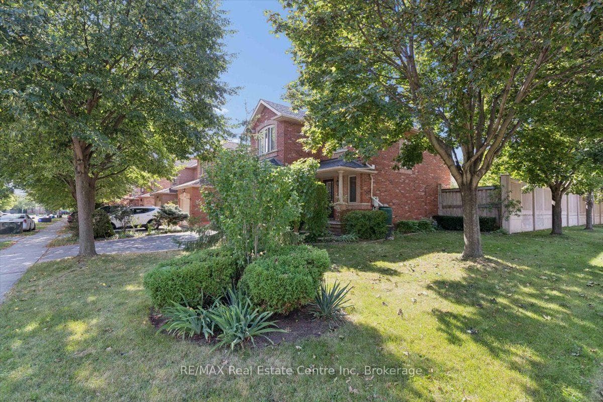 2524 Logan Avenue