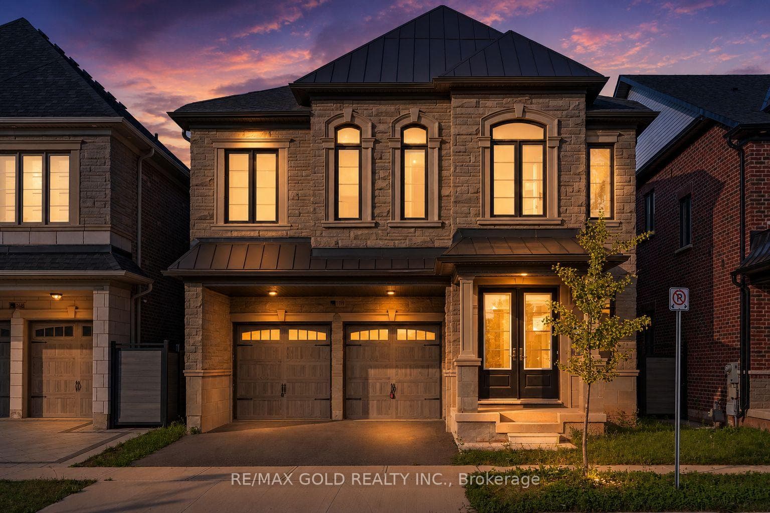 1199 QUEENS PLATE Road