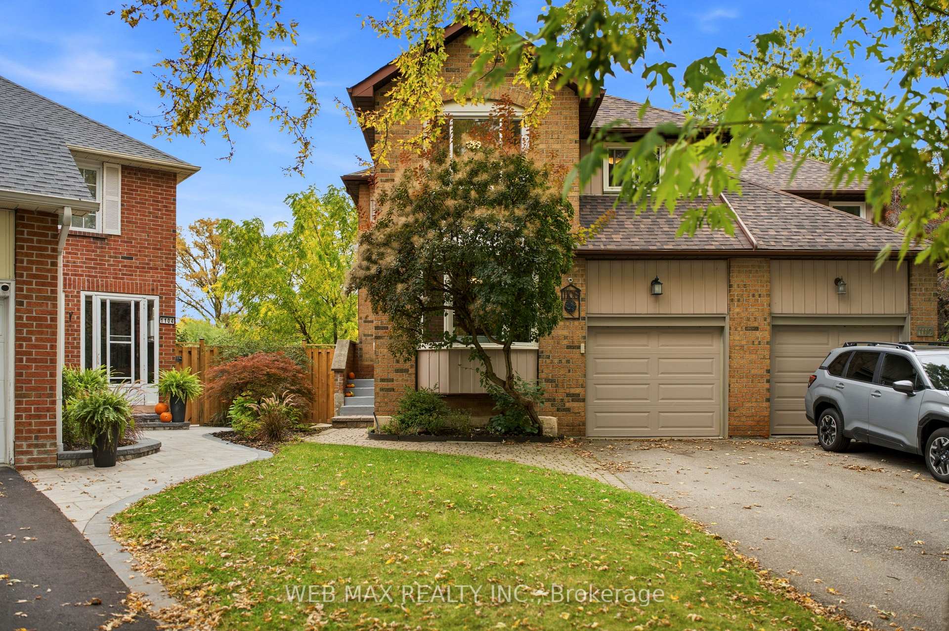 1108 Edgehill Place
