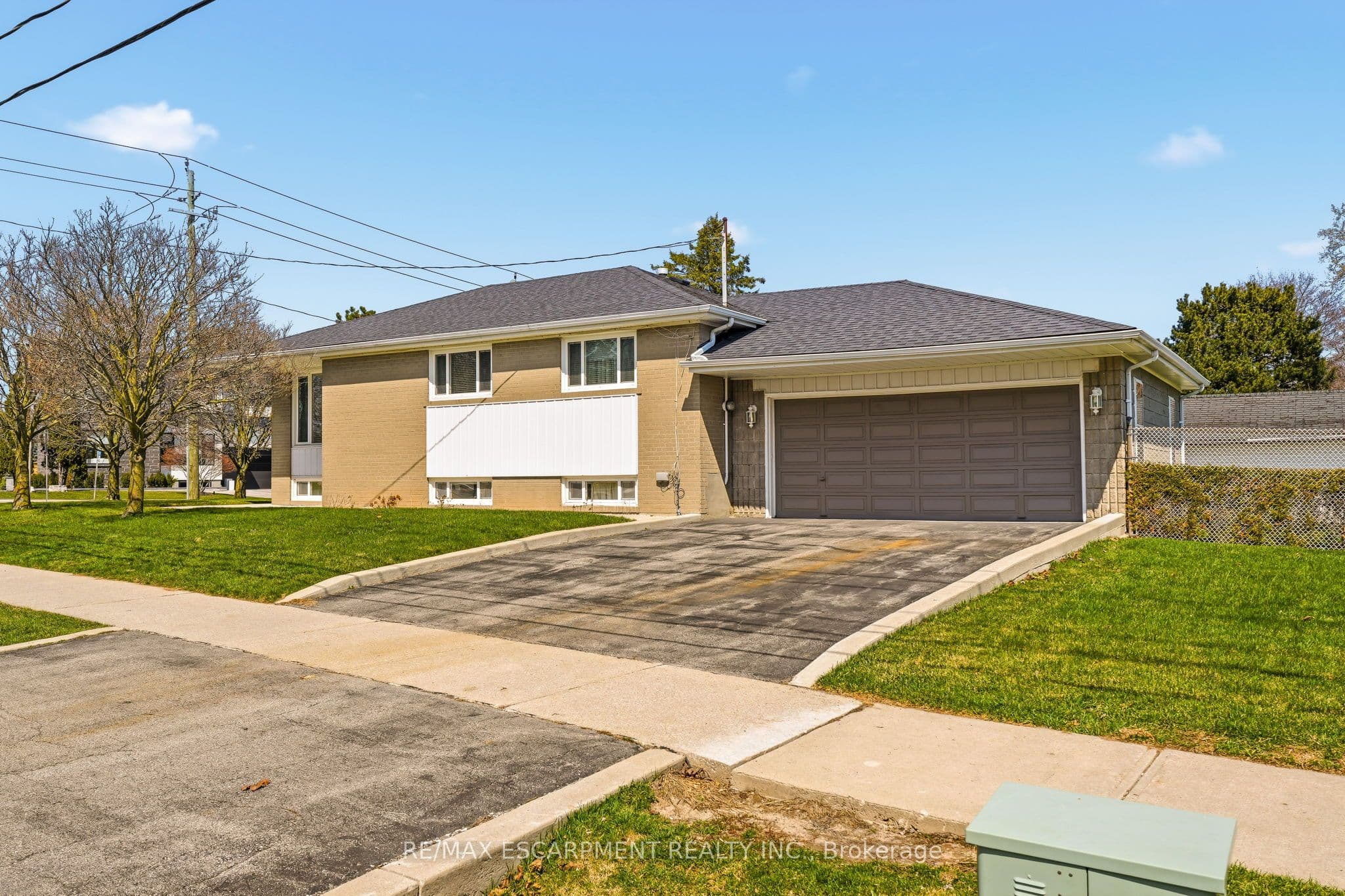491 Warminster Drive